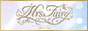 Mrs.Fairy～ミセスフェアリー