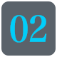 02