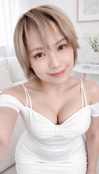 あおい